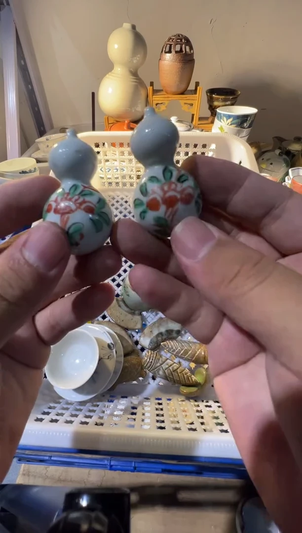 瓷片瓷器啊啊啊啊啊啊啊啊