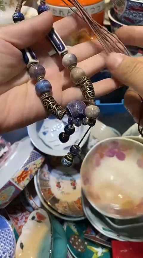瓷片1111111111111@@1