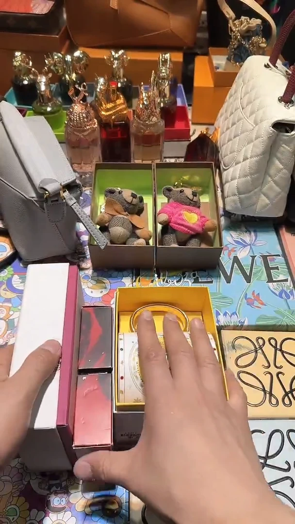 【闪购商品】瓷片11111111111111