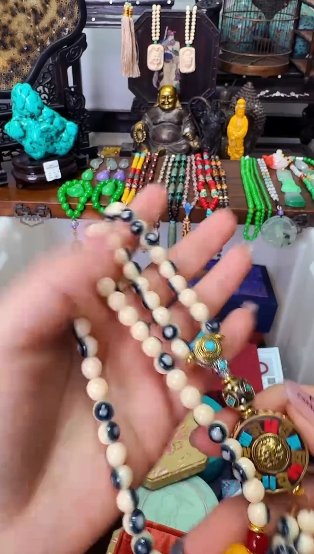 【闪购商品】老板娘推荐------------