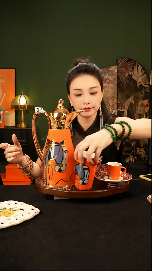 瓷片瓷瓷瓷瓷134