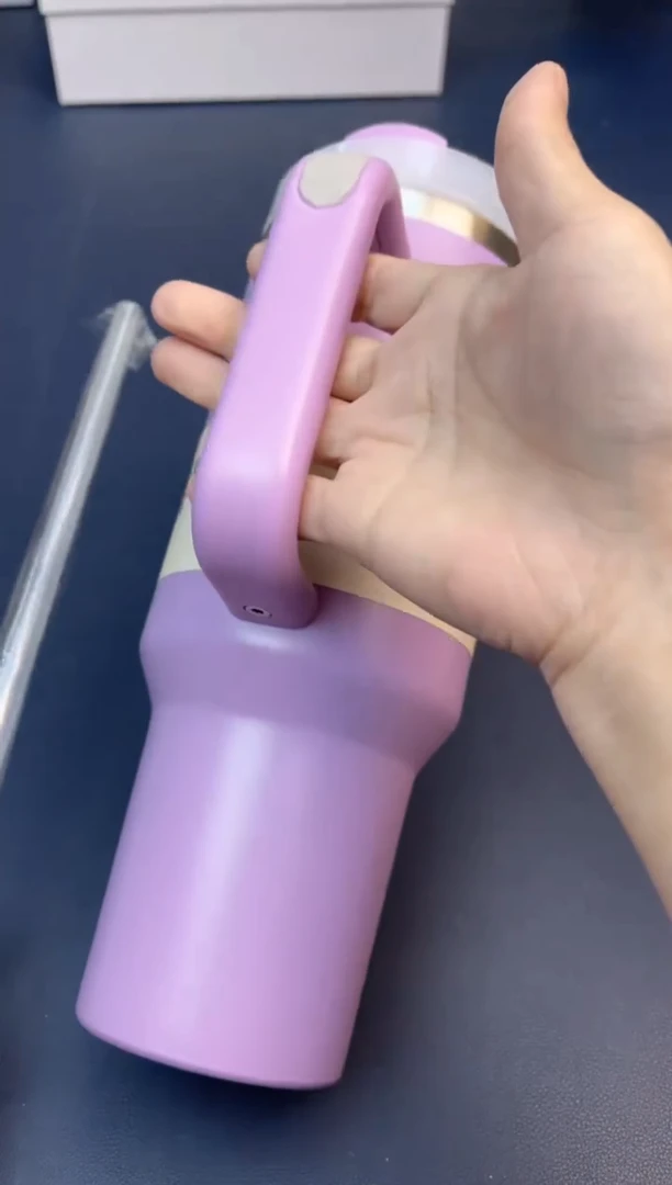 【闪购商品】瓷片福利专场 快来捡漏@@8P73