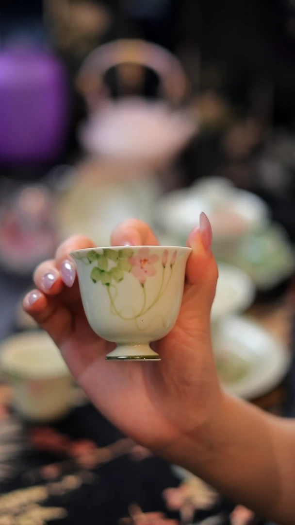 哈哈哈哈哈哈哈哈哈哈哈哈哈哈哈-错版杯