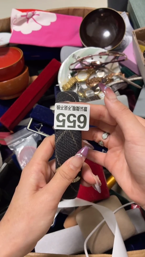 合金无小***1精致漂亮的饰品【】【】