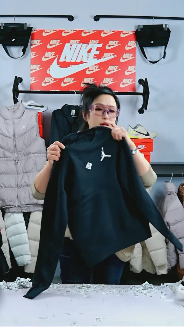 1804编码修复瑕疵过款直播间XS