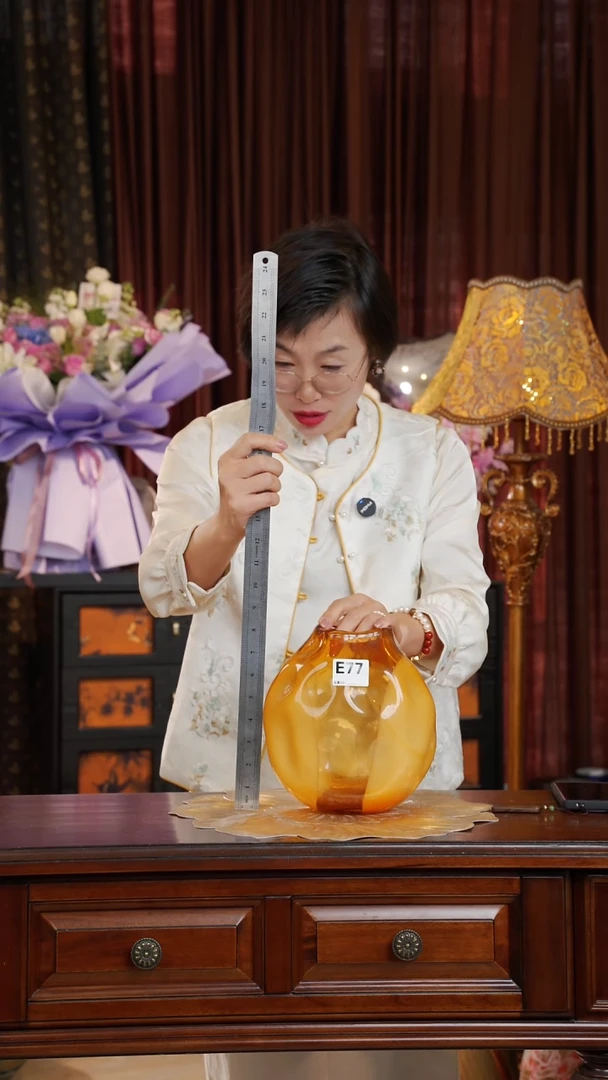 琉璃琉璃E77.。。。