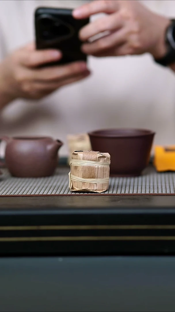 茶壶紫砂小*   昔归