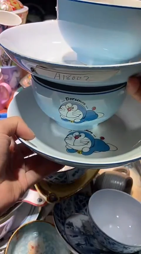 瓷片艳****e1111111111111@@1