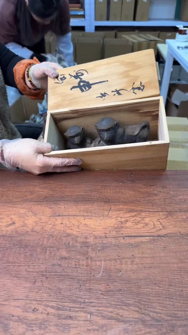 【闪购商品】欢迎欢迎欢迎欢迎