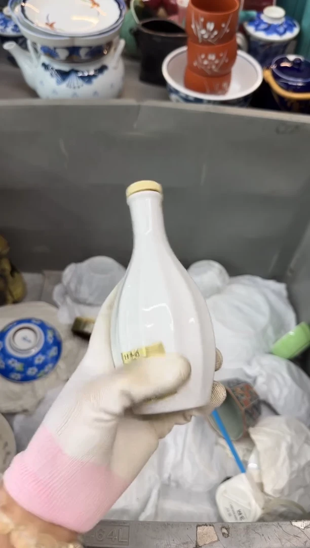瓷器瓷器瓷器瓷器瓷器q小***?瓷器瓷器瓷器瓷器c