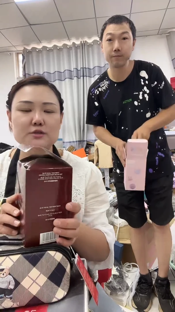 牦牛剖层皮革琪老板女包1号店超超好看发图片款