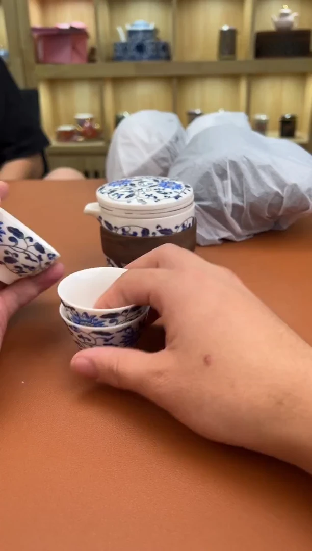 至茗堂茶器11111