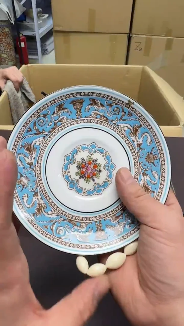 手工艺品钧瓷古*388