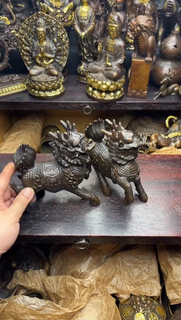 小周专属精选链接