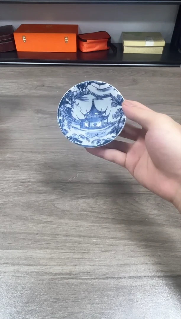摆件1111111111111