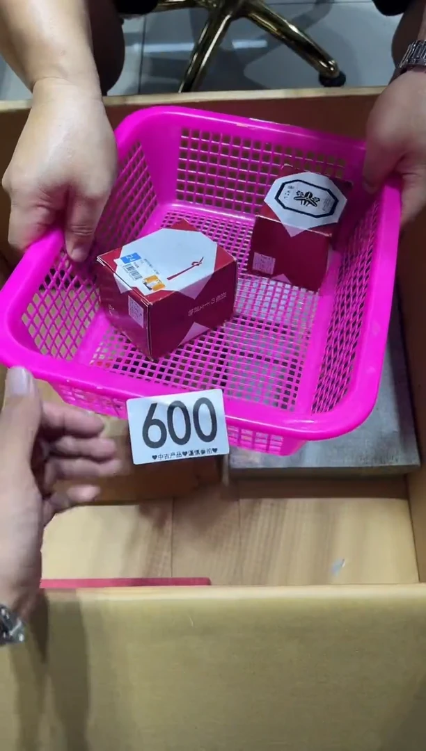 瓷片阿***座600......