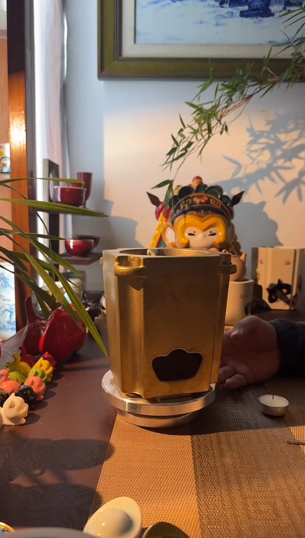 瓷盈泉瓷器盈泉瓷器
