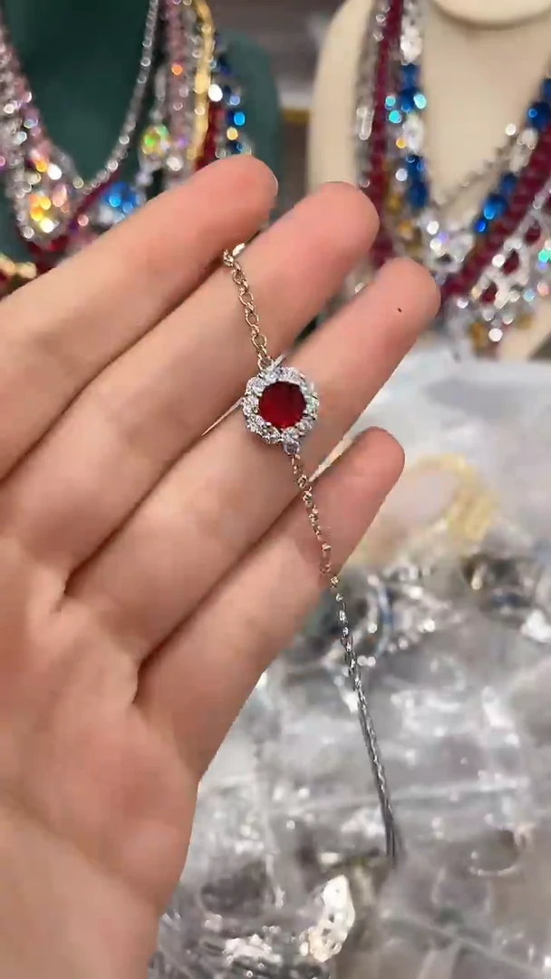 非金属无高端精品系列款式q652