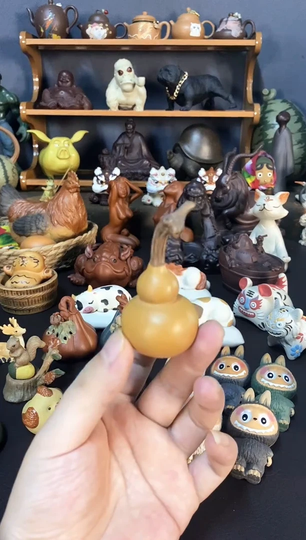 紫砂1紫砂商品紫砂商品