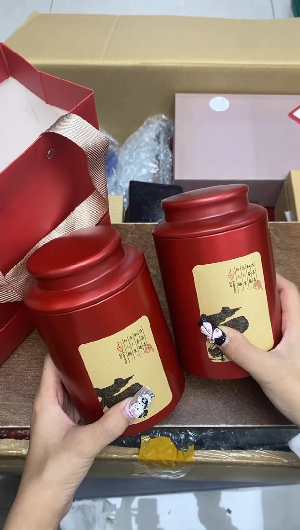 瓷片隆莲全球选好物精选