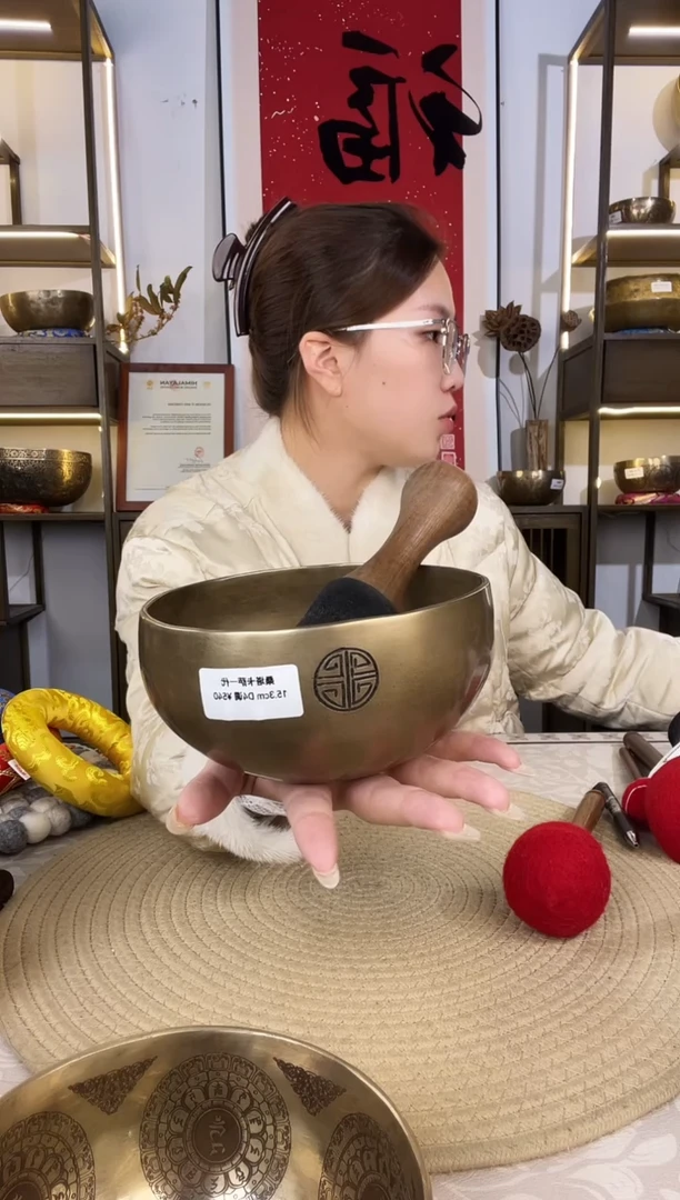 家**粮11111111111111111