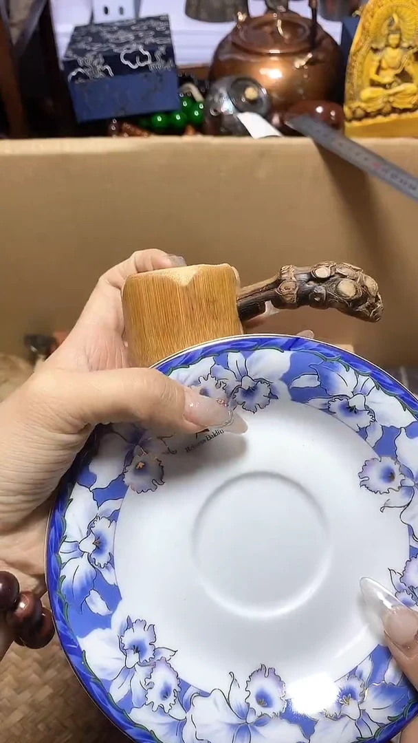 【闪购商品】瓷器瓷片瓷器瓷片