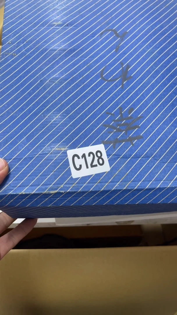 明*瓷器瓷器瓷器瓷器瓷器128