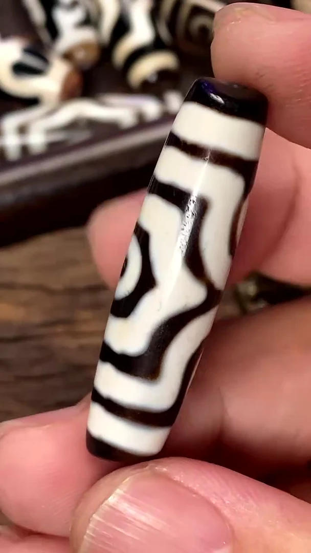 玛瑙/玉髓颈饰未镶嵌52119