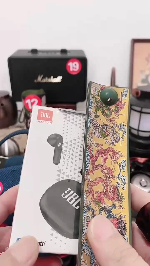 10号密胺瓷器密胺瓷器耳机音响