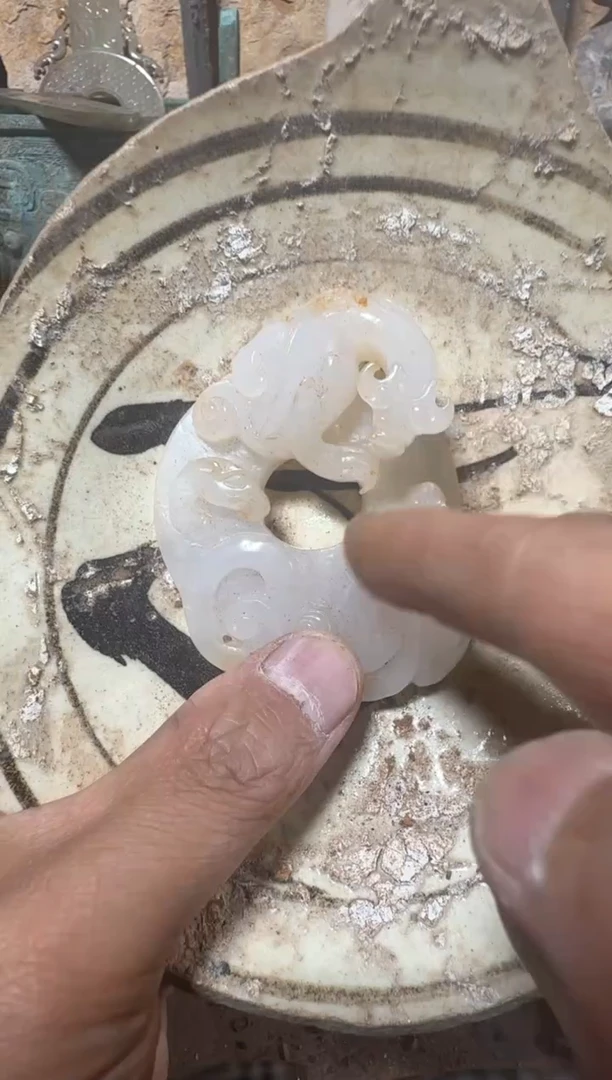 瓷片瓷器瓷器瓷器瓷器