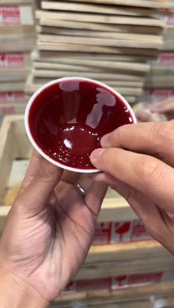 瓷片@@@@@@@@@@@@@@1461