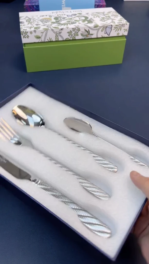 【闪购商品】瓷片杯新品到货 快来捡漏@@ H1872