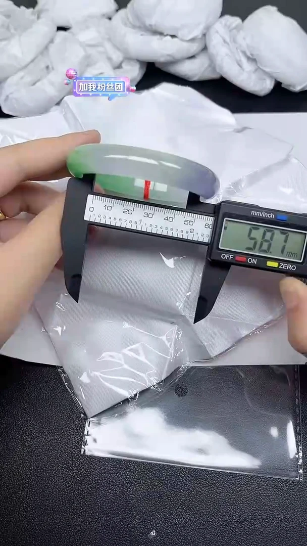 所拍即所得，拍到什么是什么-88