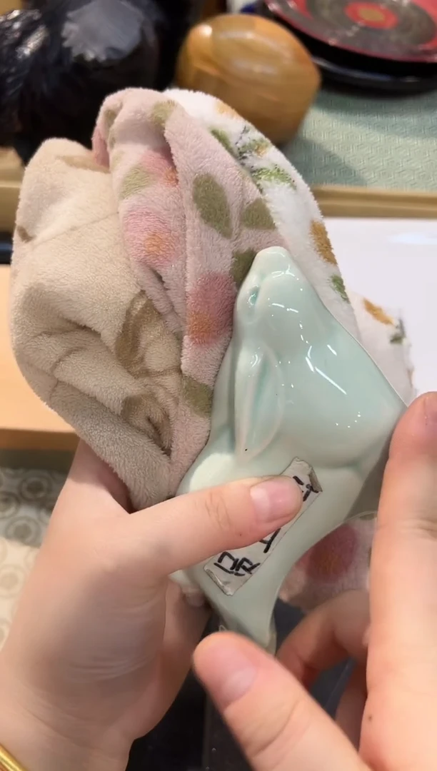 瓷片1216啊啊啊啊啊啊