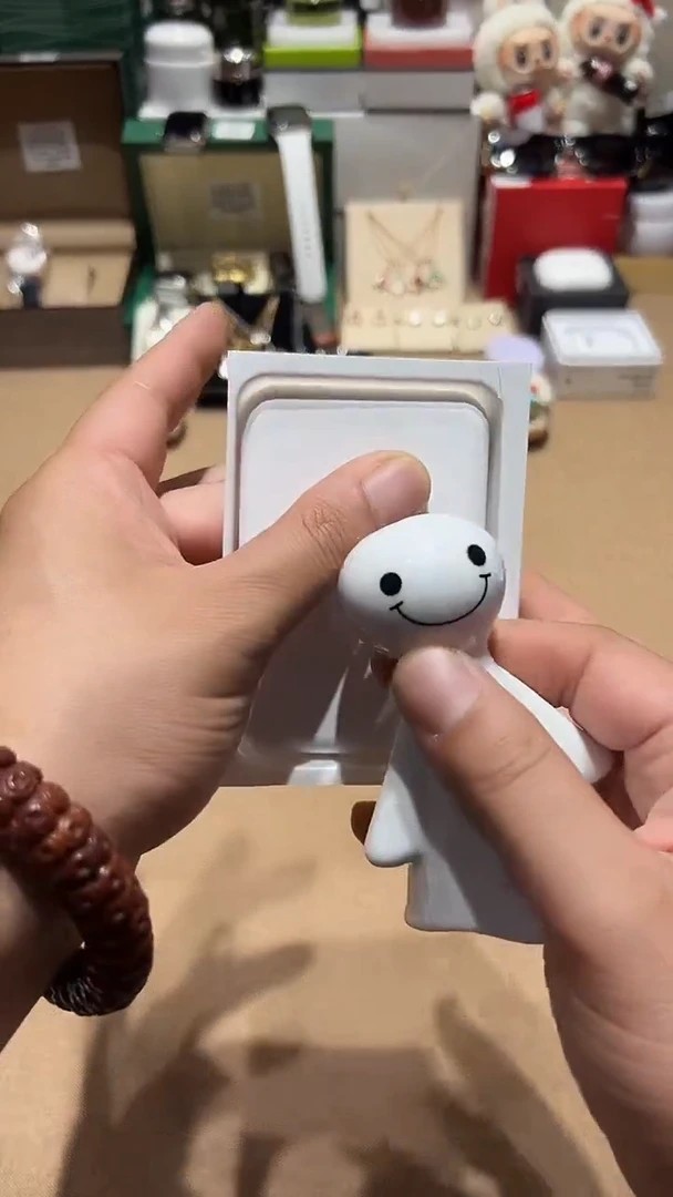 瓷片11111111@@1