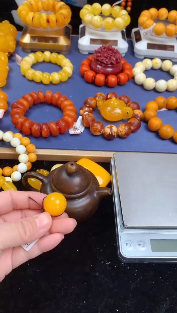 【闪购商品】摆件密胺瓷片密胺瓷片701