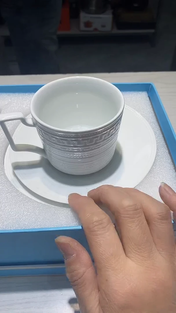 瓷片生活的本意就是开心@@1