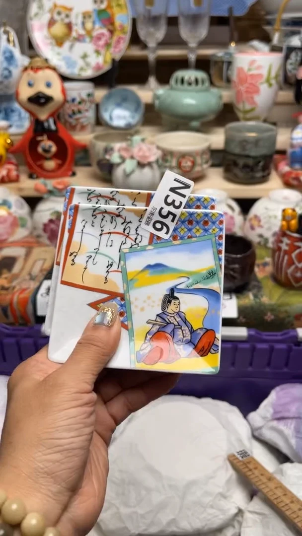 瓷片路*丙闪购闪购闪购闪购