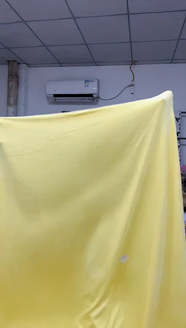 2.x2.3尺寸主播介绍为主dm