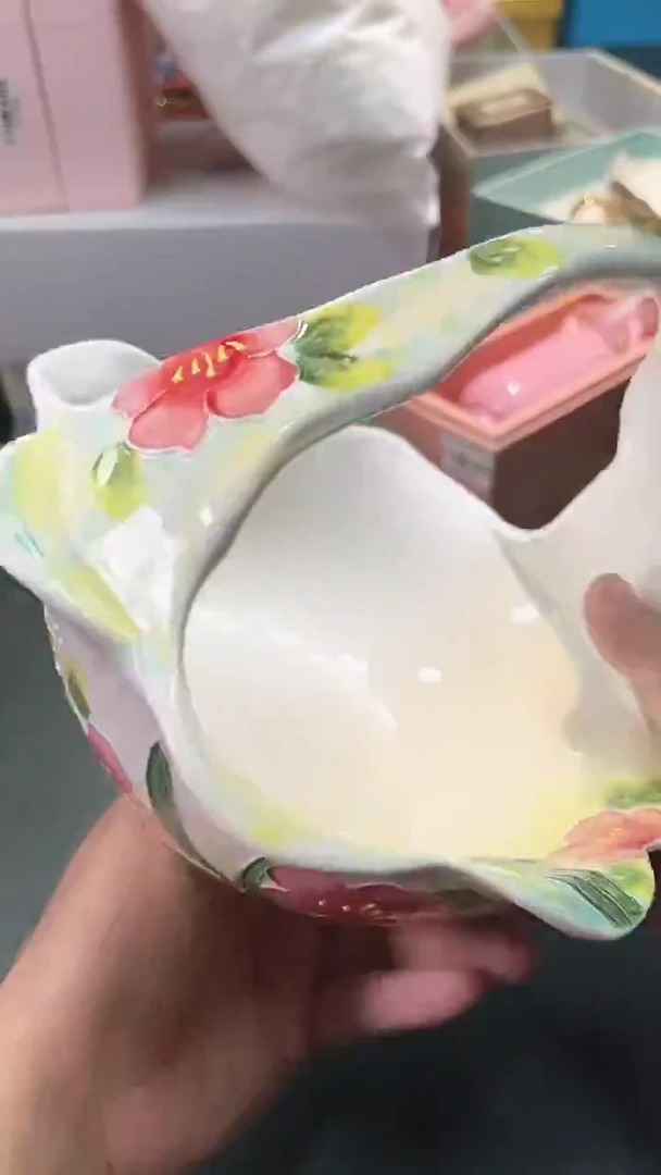 瓷片全场正品,一件不留@@1