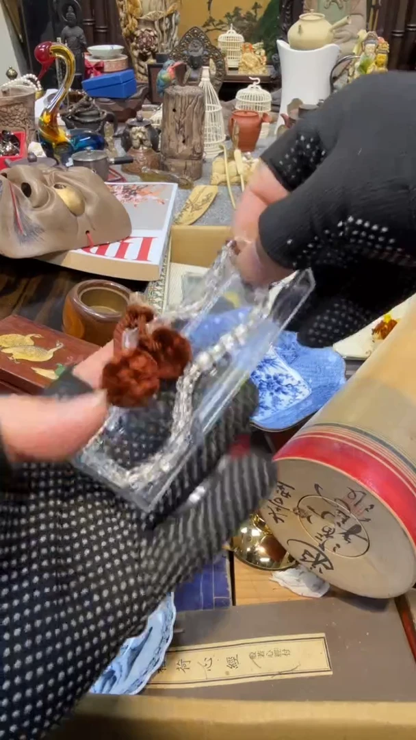 瓷片瓷瓷瓷瓷瓷瓷瓷瓷瓷瓷