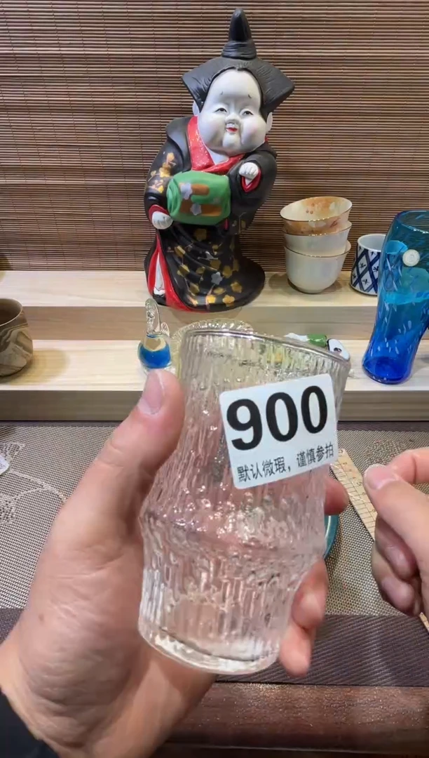 【闪购商品】陶瓷陶瓷陶瓷陶瓷陶瓷