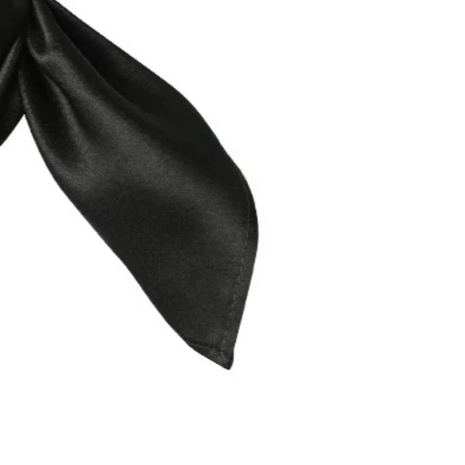 非金属棉绳项链 【大齐甄选】25-70164项链