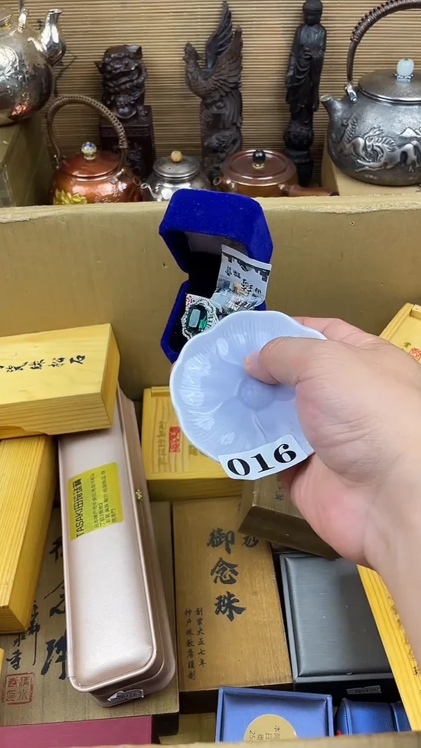 瓷片瓷片瓷片瓷片