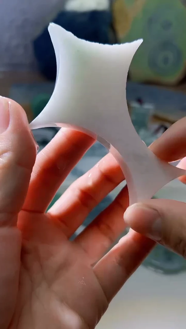 裸石翡翠天然翡翠A货玉 南 102