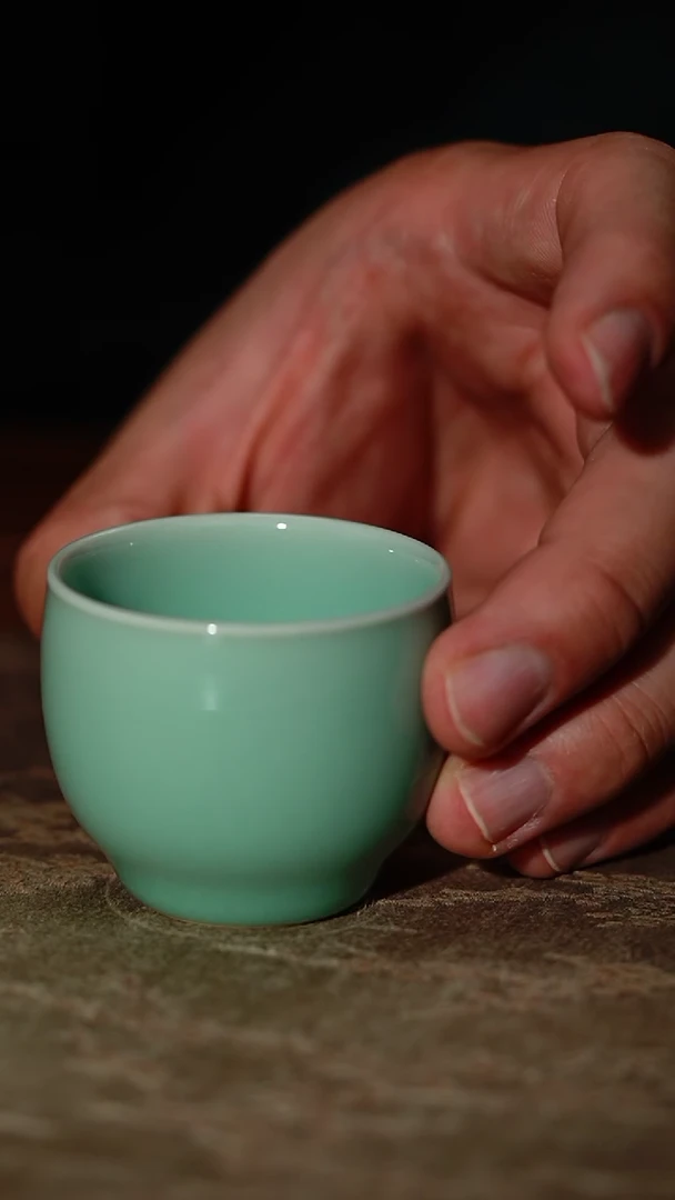 【览古雅韵】主人杯