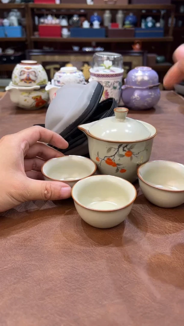 ccccc真的很便宜111111111111
