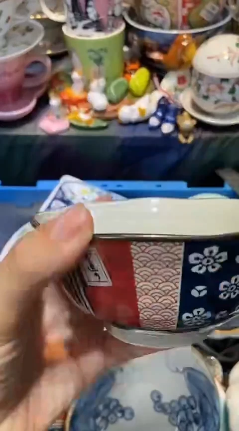 瓷片1111111111111@@1