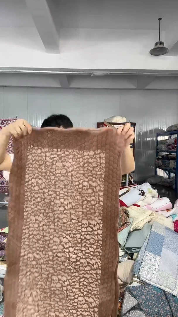 棉花50*150飘窗垫
