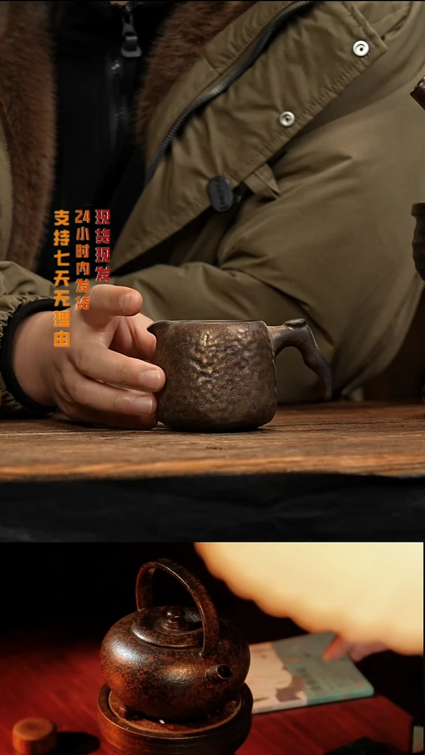 茶壶紫砂八戒茶器